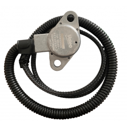 Vites Kaptörü Clio Megane Kangoo