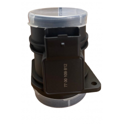 Debimetre Megane Kngo Trafic 1.9 F9Q Motorlar