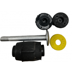 Viraj Uç Lastiği Clio Kango Symbol Dacia Logan Sandero Duster