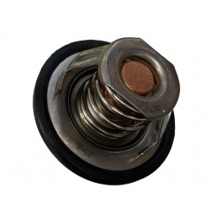 Termostat K4M K7M K7J Motorlar İçin