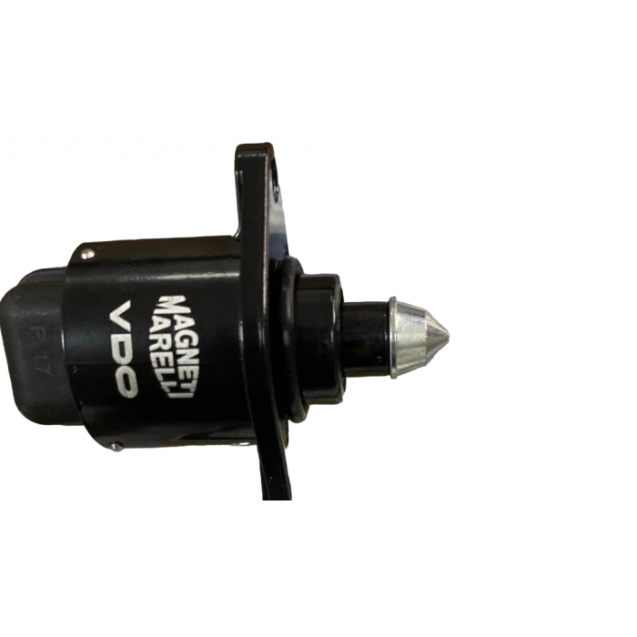 Rolanti Motoru K7M Motorlar R19 Europa Megane Clio Kangoo Laguna Scenic