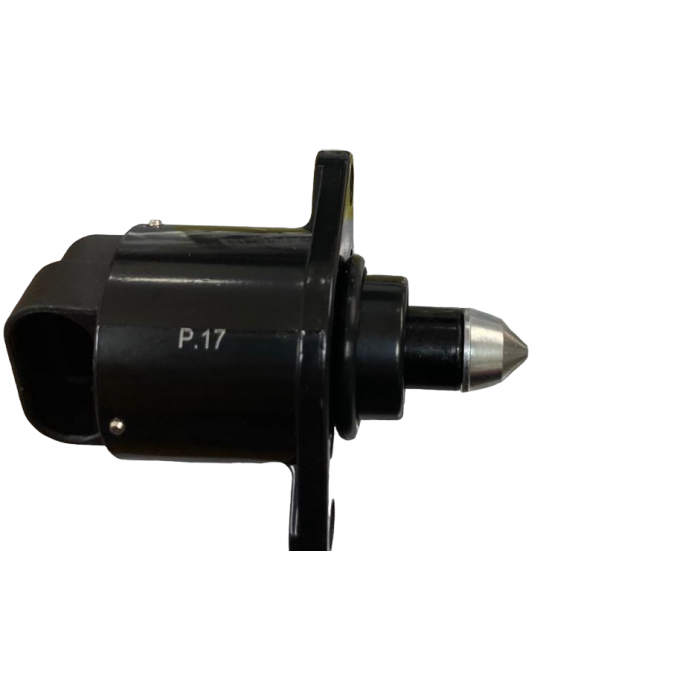 Rolanti Motoru K7J Motorlar Megane Clio Kangoo Laguna Scenic