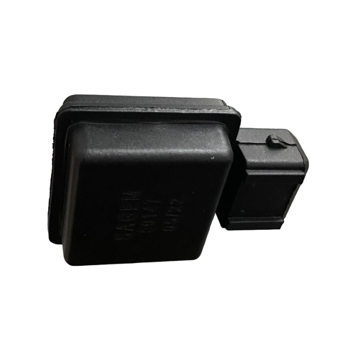 Mazot Filitre Müşürü Megane Kangoo Clio Symbol 1.5 Motorlar