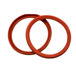 Turbo Boru Oringi Fluence K9K 1.5 Motorlar