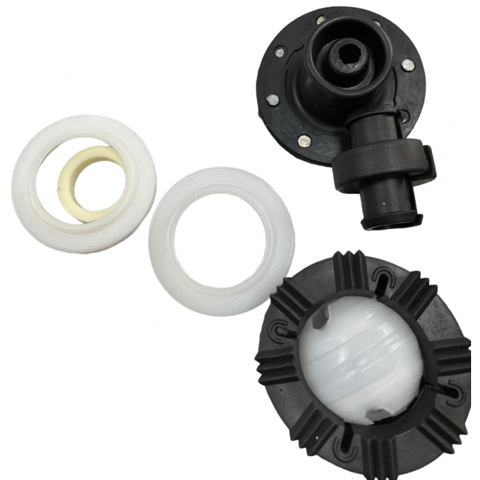 Vites Kol Tamir Takımı R9 Brodway Spring Fairway Ekspres