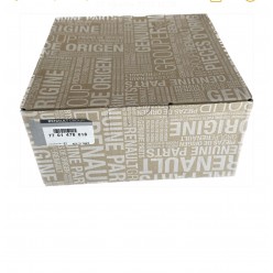 Megane Clio R19 1.6İ Su Pompası Devirdaim 7701478018 8200146298 Mais