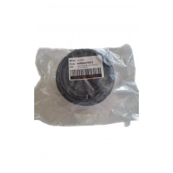 Ön Amortisör Üst Takozu Clio Kango