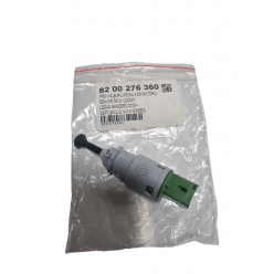 Fren Müşürü Fren Sensörü Megane Clio Kangoo