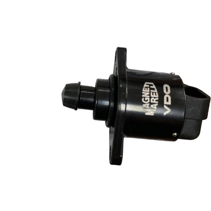 Rolanti Motoru K4M F4P Motorlar Megane Clio Kangoo Laguna Scenic