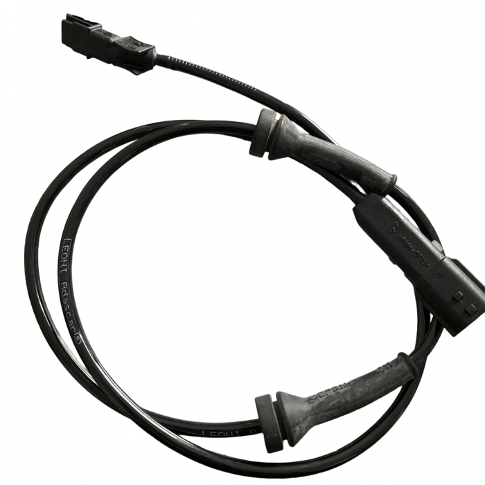 Ön Teker ABS Kablosu Sağ Sol Megane II Megane 2