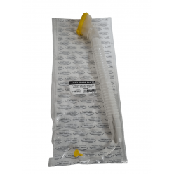 Cam Su Depo Kapağı Borulu Su Fıskiye Depo Kapağı Borulu Megane II Megane 2