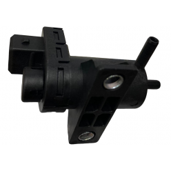 Turbo Elektrovalf Fluence Megane Parteküllü Araçlar