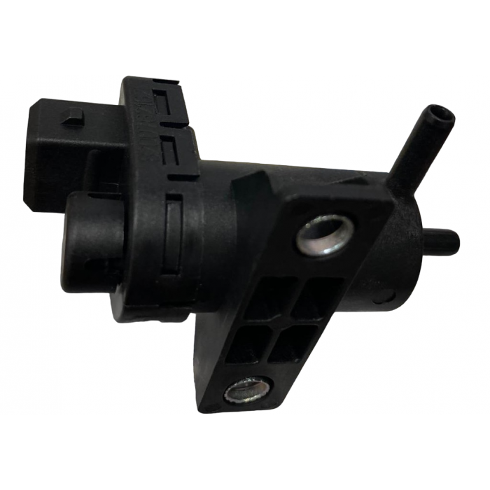 Turbo Elektrovalf Fluence Megane Parteküllü Araçlar