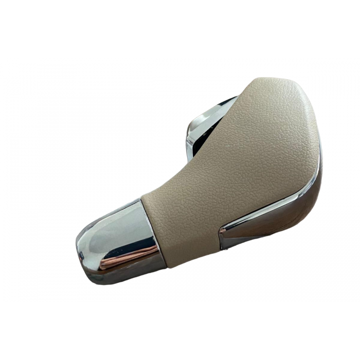 Otomotik Vites Topuzu Fluence Megane III Megane 3 Latütüde Orjinal