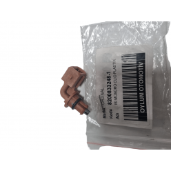 Sıcaklık Müşürü Emme Manifolt Clio Kango Laguna Dacia Logan 1.5 Motorlar