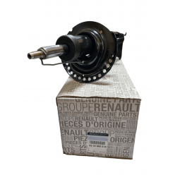 Ön Amortisör Kangoo III Kangoo 3 Renault Mais 2009 Sonrası