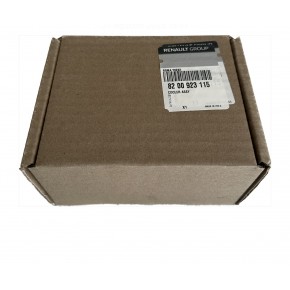 Yağ Soğutucu K9K 1.5 Motor Kangoo Clio Megane Fluence Dacia Logan Sandero