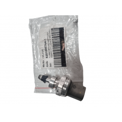 Turbo Basınç Kaptörü 1.5 Dci Fluence