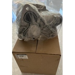 Yağ Soğutucu Master 3 M9T Çift Teker Renault Mais