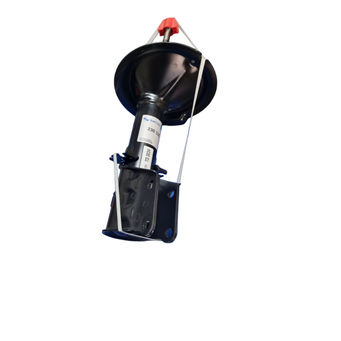 Ön Amortisör Albea Palio Siena