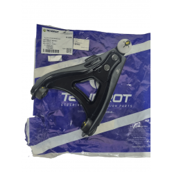 Alt Tabla Sol Alt Salıncak Sol Kangoo R19 Megane