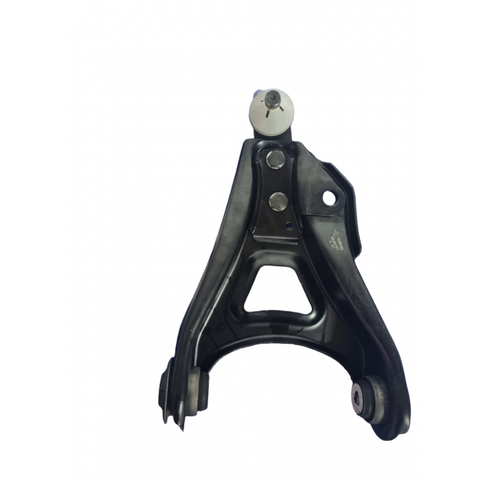 Alt Tabla Sağ Alt Salıncak Sağ Kangoo Clio Symbol