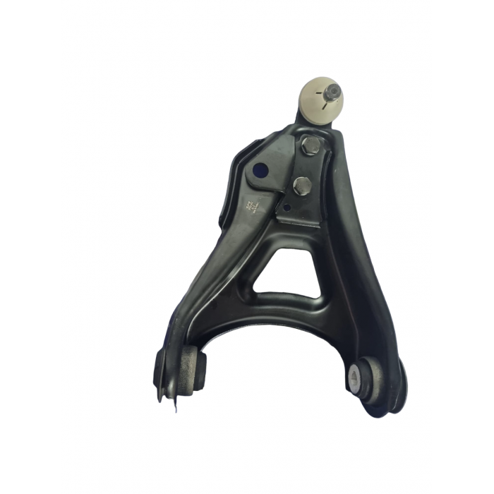 Alt Tabla Sol Alt Salıncak Sol Kangoo Clio Symbol