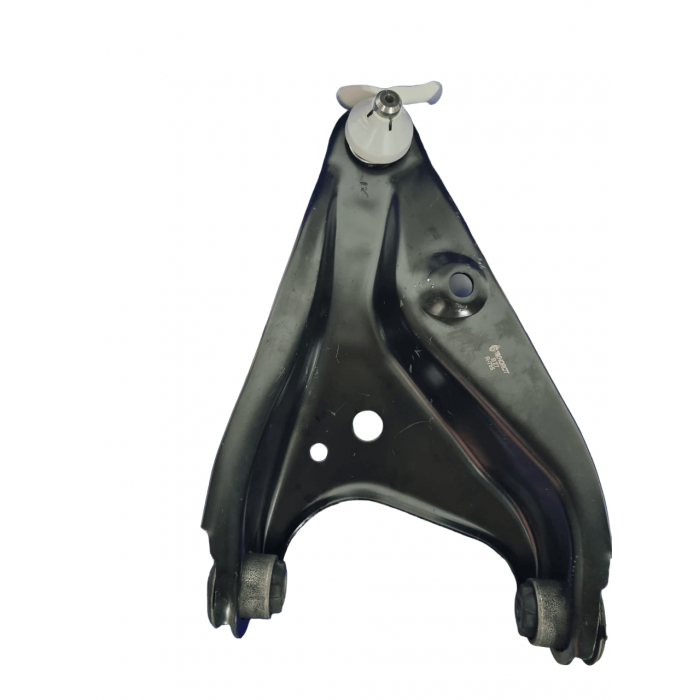 Alt Tabla Alt Salıncak Sağ Dacia Dokker Lodgy Sandero Duster Renault Symbol