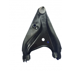 Alt Tabla Alt Salıncak Sol Dacia Dokker Lodgy Sandero Duster Renault Symbol