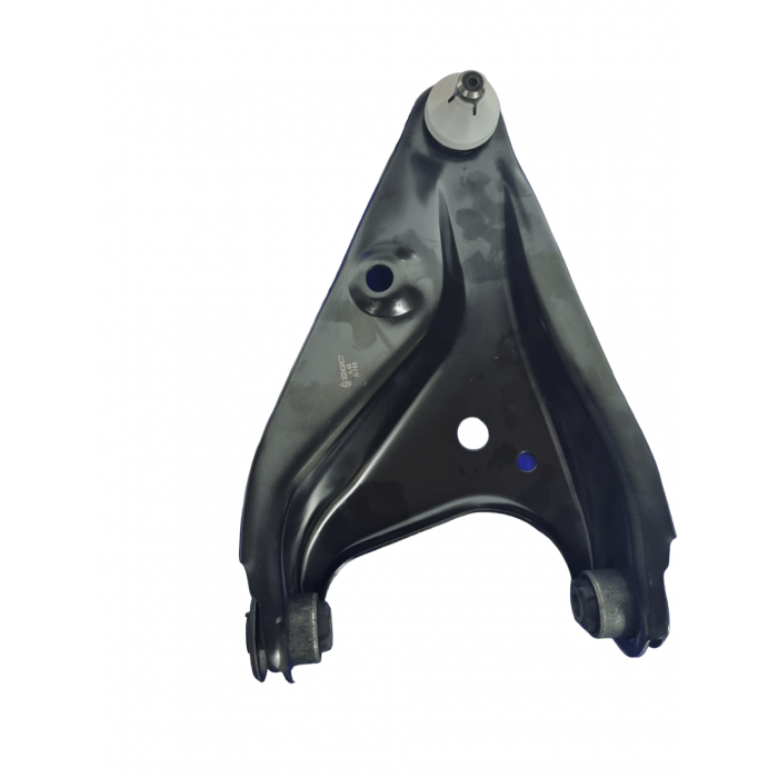 Alt Tabla Alt Salıncak Sol Dacia Dokker Lodgy Sandero Duster Renault Symbol