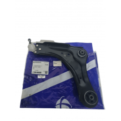 Alt Tabla Alt Salıncak Sol Laguna III Laguna 3