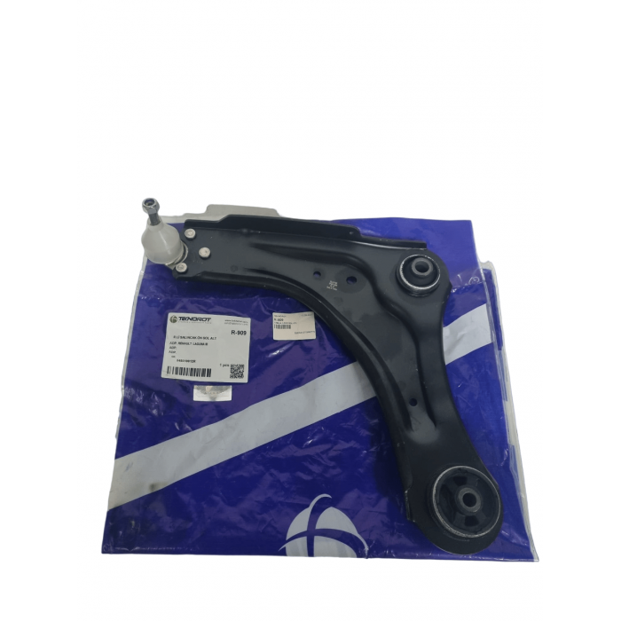 Alt Tabla Alt Salıncak Sol Laguna III Laguna 3