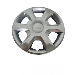 Jant Kapağı Dacia Sandero Dokker