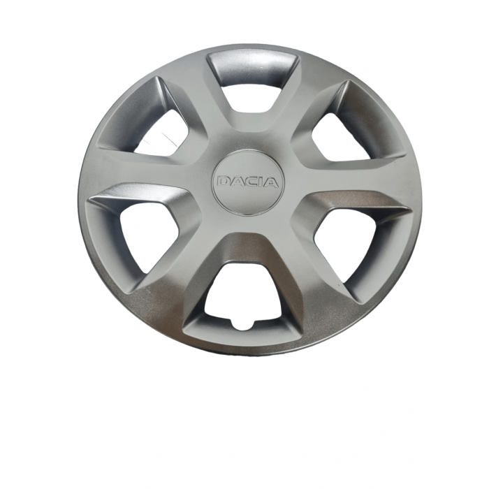 Jant Kapağı Dacia Sandero Dokker