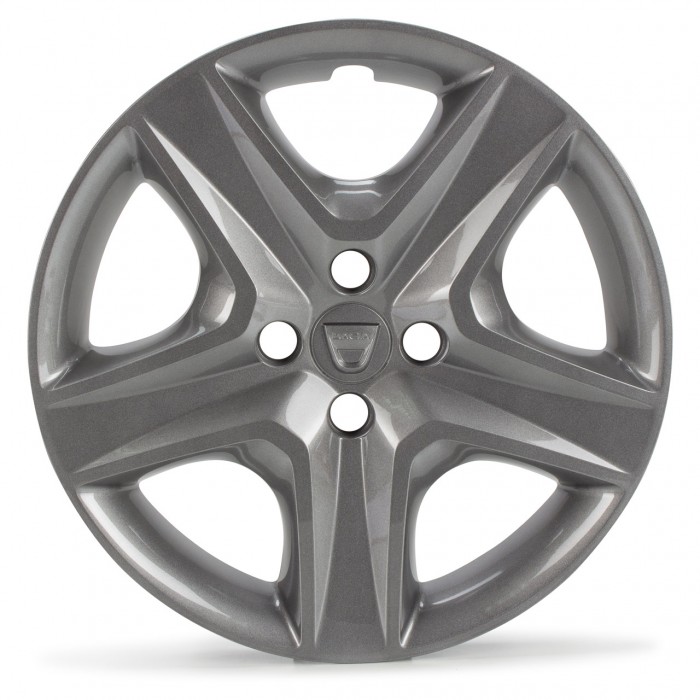 Jant Kapağı Dacia Sandero 16