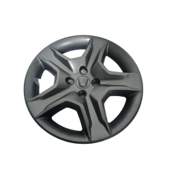 Jant Kapağı Dacia Sandero 16 İnc