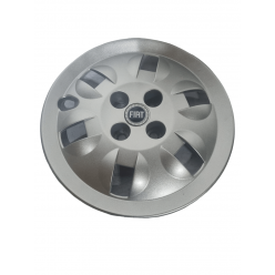 Jant Kapağı Doblo 14 Jant