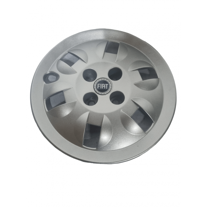 Jant Kapağı Doblo 14 Jant