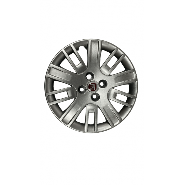 Jant Kapağı Albea Doblo 14 Jant