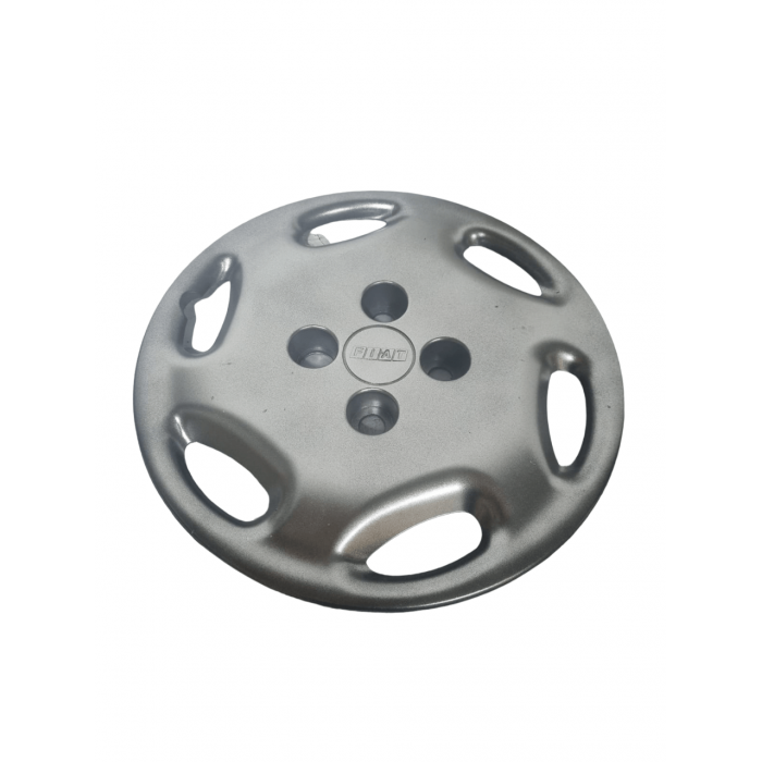 Jant Kapağı Palio Siena 13 Jant