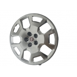 Jant Kapağı Doblo 2010 Sonrası 16 Jant