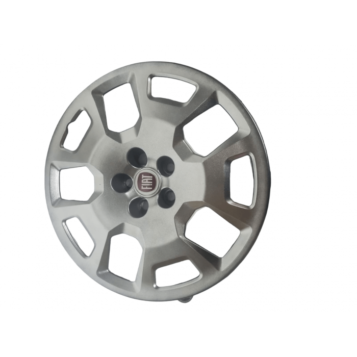 Jant Kapağı Doblo 2010 Sonrası 16 Jant