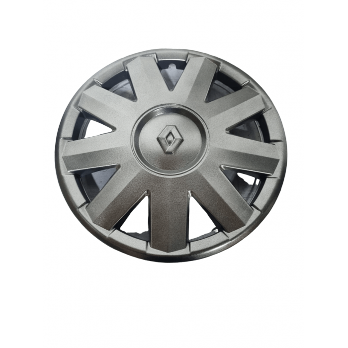 Jant Kapağı Kango II Kango 2 14 Jant 9 Kol