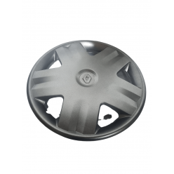 Jant Kapağı Megane Kango 14 J