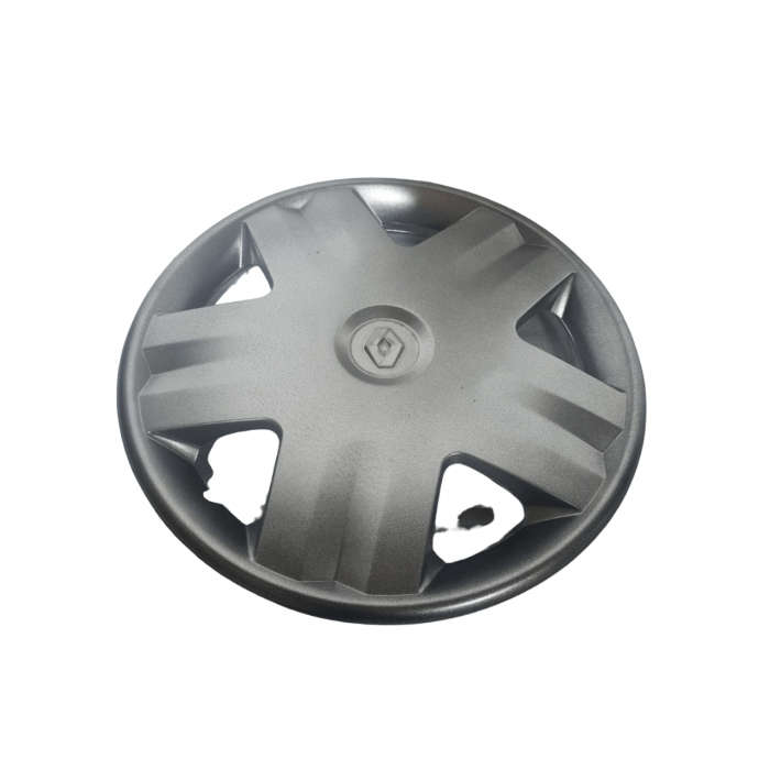 Jant Kapağı Megane Kango 14 J