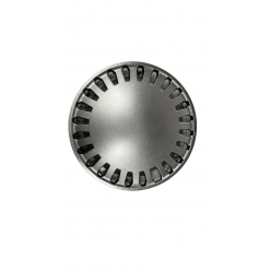 Jant Kapağı Toros 13 Jant