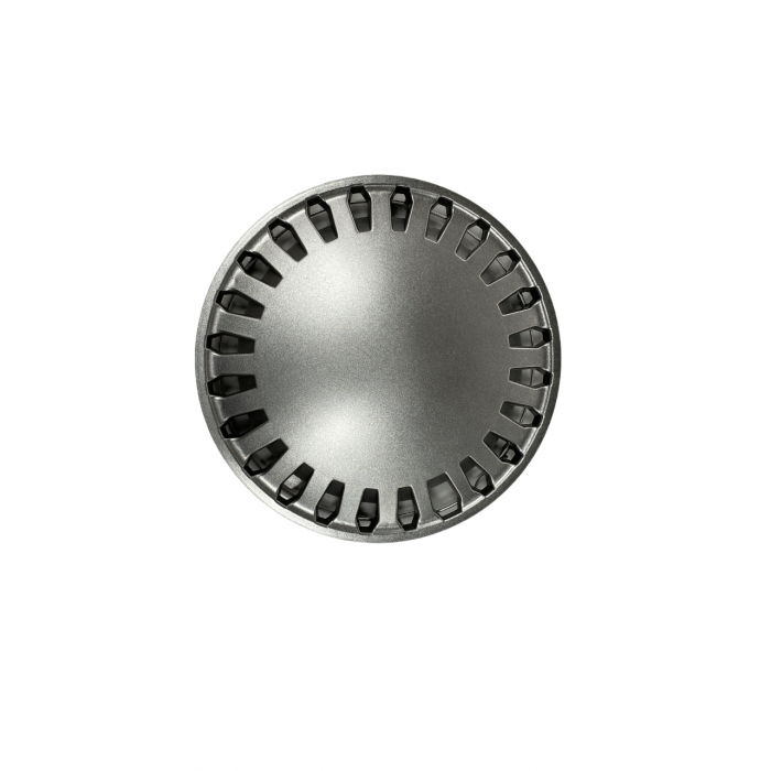 Jant Kapağı Toros 13 Jant