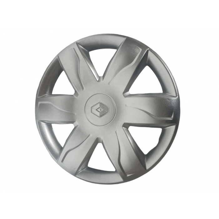 Jant Kapağı Fluence 15