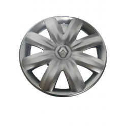 Jant Kapağı Symbol lll Symbol 3