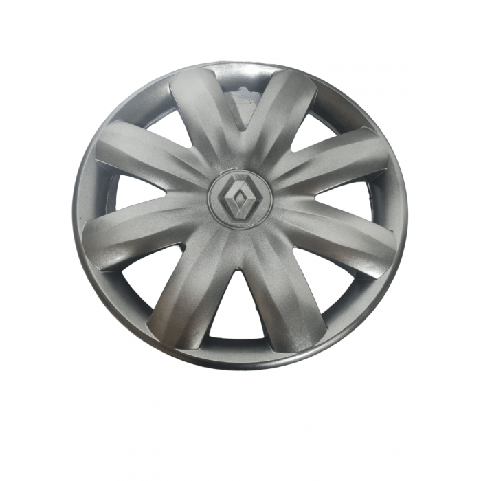 Jant Kapağı Symbol lll Symbol 3